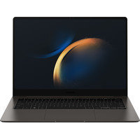 Ноутбук Samsung Galaxy Book3 Pro 14 NP940XFG-KC5IN