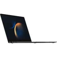 Ноутбук Samsung Galaxy Book3 Pro 14 NP940XFG-KC1IN - фото 5 - id-p220149093