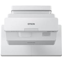 Проектор Epson EB-725W - фото 1 - id-p220149099