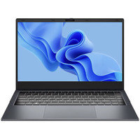 Ноутбук Chuwi GemiBook XPro 8GB+256GB