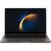 Ноутбук Samsung Galaxy Book3 15.6 NP750XFG-KA3IN