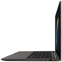 Ноутбук Samsung Galaxy Book3 15.6 NP750XFG-KA3IN - фото 3 - id-p220149105