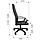 Кресло офисное Стандарт СТ-79,ткань С-3, цв.черный, фото 2