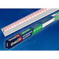 Светильник для растений светодиодный линейный Uniel ULI-P16-10W Uniel ULI-P16-10W