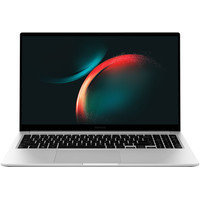 Ноутбук Samsung Galaxy Book3 15.6 NP750XFG-KB2IN