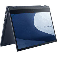 Ноутбук 2-в-1 ASUS ExpertBook B5 Flip B5302FEA-LG1446RS - фото 1 - id-p220149130