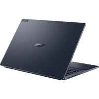 Ноутбук 2-в-1 ASUS ExpertBook B5 Flip B5302FEA-LG1446RS - фото 2 - id-p220149130