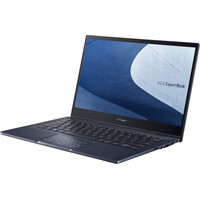 Ноутбук 2-в-1 ASUS ExpertBook B5 Flip B5302FEA-LG1446RS - фото 3 - id-p220149130