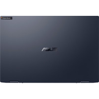 Ноутбук 2-в-1 ASUS ExpertBook B5 Flip B5302FEA-LG1446RS - фото 4 - id-p220149130