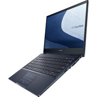 Ноутбук 2-в-1 ASUS ExpertBook B5 Flip B5302FEA-LG1446RS - фото 5 - id-p220149130