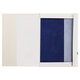 Бумага копировальная (копирка), синяя, А4, 100 листов, STAFF, 112401 - фото 4 - id-p220149456