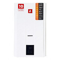 Газовая колонка Житомир ВПГ-20ТМ