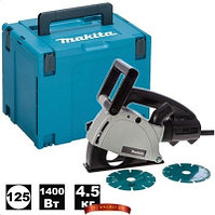 Штроборез Makita SG1251J