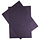 Бумага копировальная (копирка), фиолетовая, А4, 100 листов, STAFF, 112407, фото 2
