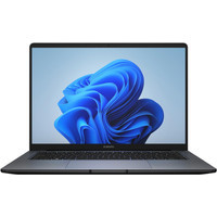 Ноутбук Xiaomi Book 14 2023 JYU4536RU - фото 1 - id-p220149150