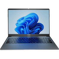 Ноутбук Tecno Megabook T1 2023 AMD 4894947004964 - фото 1 - id-p220149169