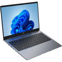 Ноутбук Tecno Megabook T1 2023 AMD 4894947004964 - фото 2 - id-p220149169