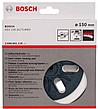 Опорная тарелка для GEX 150 BOSCH 2608601116, фото 2