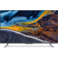 Телевизор Xiaomi TV Q2 50" (международная версия) - фото 1 - id-p220149184