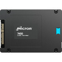 SSD Micron 7450 Pro 1.92TB MTFDKCC1T9TFR