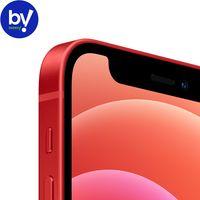 Смартфон Apple iPhone 12 mini 256GB Восстановленный by Breezy, грейд B (PRODUCT)RED - фото 2 - id-p220149199