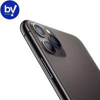 Смартфон Apple iPhone 11 Pro 64GB Восстановленный by Breezy, грейд B (серый космос) - фото 3 - id-p220149229