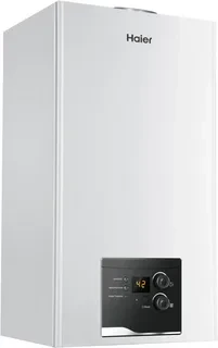 Настенный газовый котел Haier Urban 2.24 TM