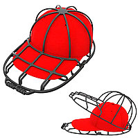 Форма для стирки бейсболки SIPL