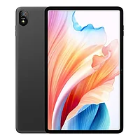 Blackview Tab 18