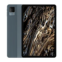 Doogee T30 Ultra