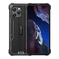 Смартфон Blackview BV8900 Pro 8GB/256GB Черный