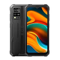 Смартфон Blackview BV4800 3GB/64GB Черный