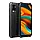 Смартфон Blackview BV4800 3GB/64GB Черный, фото 5