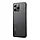 Смартфон Blackview A96 12GB/256GB Черный, фото 4
