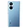Смартфон Blackview A200 Pro 12GB/256GB Синий, фото 2