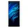 Смартфон Blackview A200 Pro 12GB/256GB Синий, фото 4