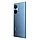 Смартфон Blackview A200 Pro 12GB/256GB Синий, фото 3