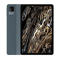 Планшет Doogee T30 Ultra 12GB/256GB Cерый