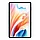Планшет Blackview Tab 18 12GB/256GB LTE Серый, фото 2
