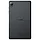 Планшет Blackview Tab 60 4GB/128GB Черный, фото 6