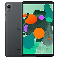 Планшет Blackview Tab 60 4GB/128GB Черный