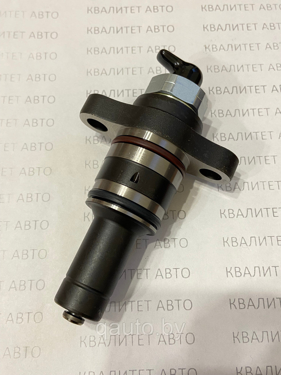 Плунжерная пара рядного ТНВД Bosch 2469403622 Mercedes, MAZ, FAW, Yuchai