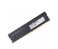 DDR4 8GB PC4-25600 Apacer AU08GGB32CSYBGH (3200MHz) CL 22T, 1.2 В