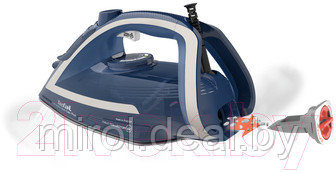 Утюг Tefal FV6830E0 - фото 2 - id-p220151028