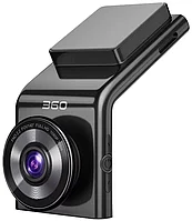 Видеорегистратор 360 Dash Camera G300H