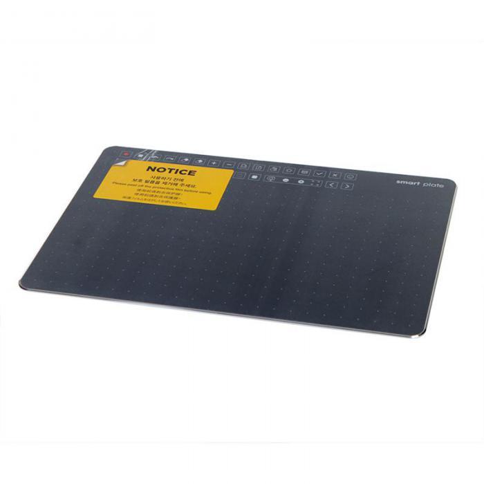 Графический планшет NeoLab Smart Plate NC99-0015A - фото 1 - id-p219048634