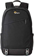 Рюкзак Lowepro M-Trekker BP 150 / LP37136-PWW