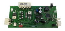 Модуль управления H55D-M1 холодильника Атлант 908081410196