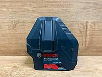 Лазерный нивелир Bosch GLL 3-15 X Professional (а.83-009089)