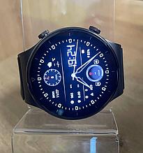 Умные часы Huawei Watch GT2 Pro (а.40-037899)